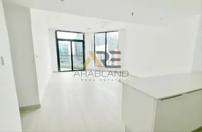 شقة - 2 غرف نوم - 3 حمامات للايجار في إيديسون هاوس - مجمع دبي ريزيدنس - دبي لاند - دبي