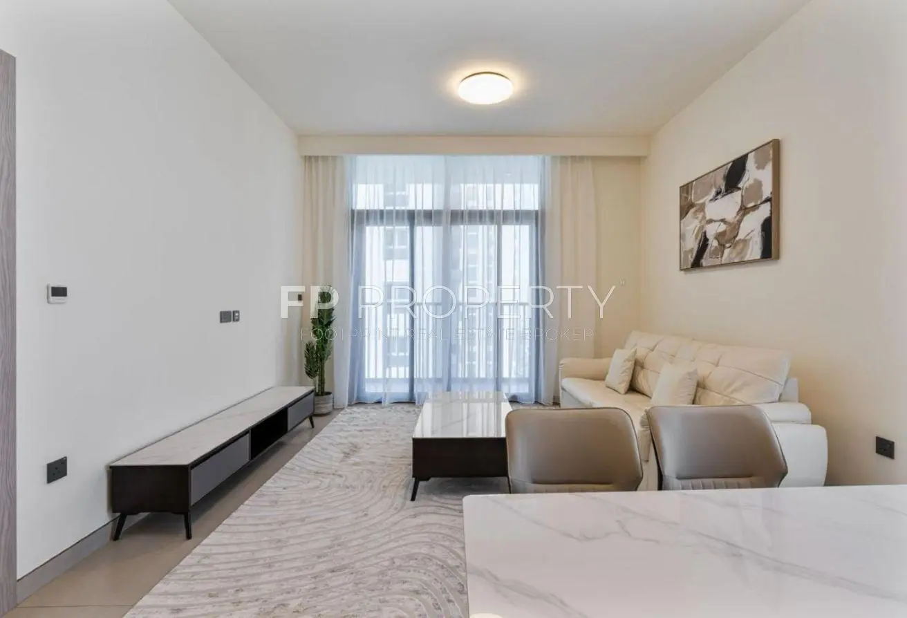 158243182 - Property Main Image