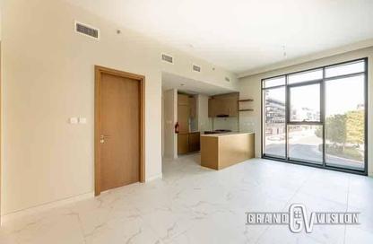 Apartment - 1 - 2 for sale in Azizi Greenfield - Meydan Avenue - Meydan - Dubai Apartment - 1 - 2 for sale in Azizi Greenfield - Meydan Avenue - Meydan - Dubai
