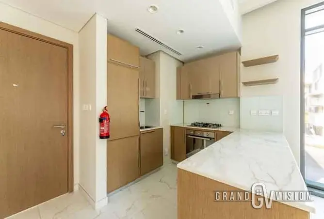 160550623 - Property Image 2