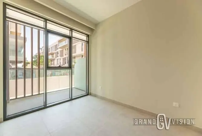 160550623 - Property Image 3