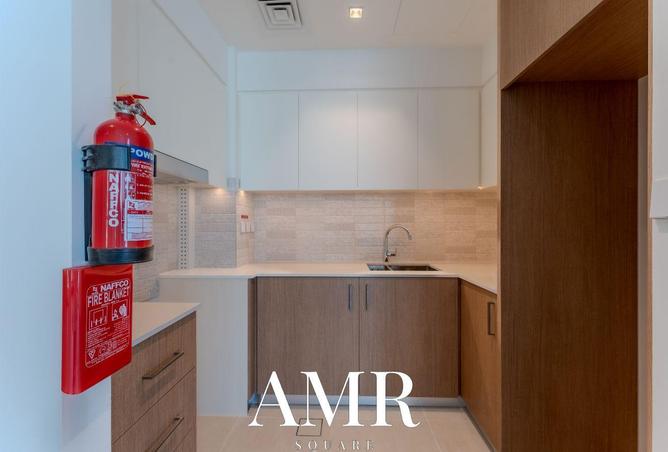 70686214 - Property Image 3