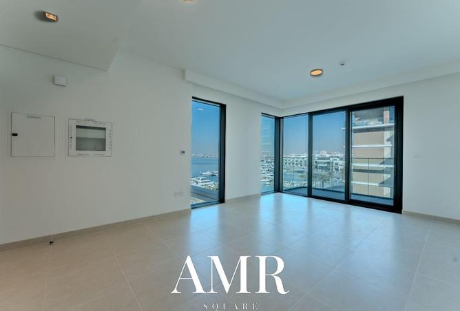 70686214 - Property Image 2