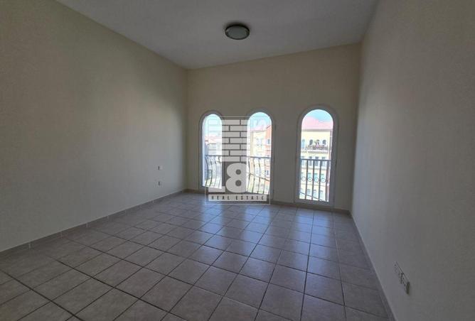 16257585 - Property Main Image