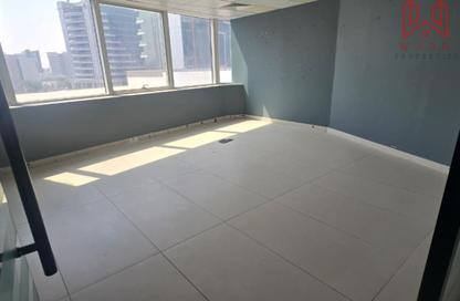 Office Space - Studio - 1 for rent in Port Saeed 202 - Port Saeed - Deira - Dubai Office Space - Studio - 1 for rent in Port Saeed 202 - Port Saeed - Deira - Dubai