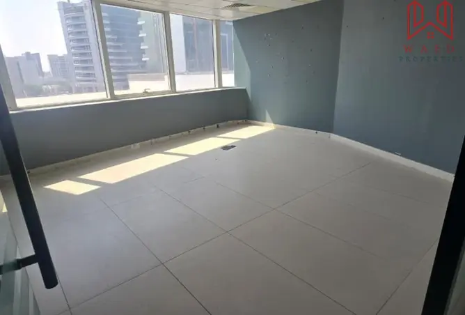 159628060 - Property Image 2