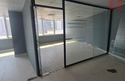 Office Space - Studio - 1 for rent in Port Saeed 202 - Port Saeed - Deira - Dubai Office Space - Studio - 1 for rent in Port Saeed 202 - Port Saeed - Deira - Dubai