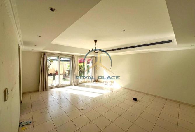 16285730 - Property Image 2