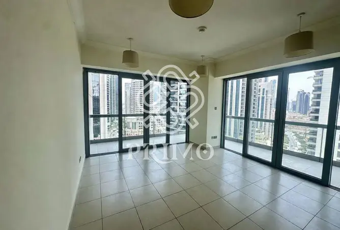 150046143 - Property Image 2