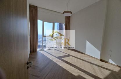 Apartment - 1 - 2 for rent in 1 Residences - 1 - 1 Residences - Al Kifaf - Bur Dubai - Dubai