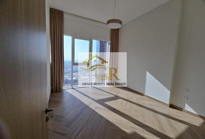 139214425 - Property Image 3