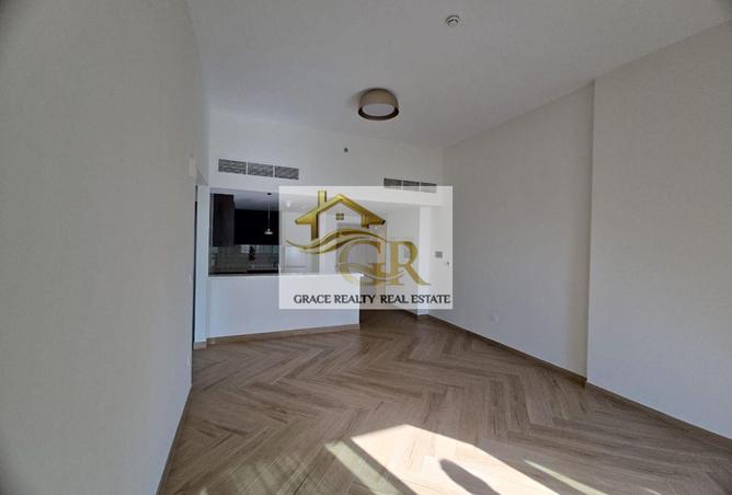 139214425 - Property Image 2