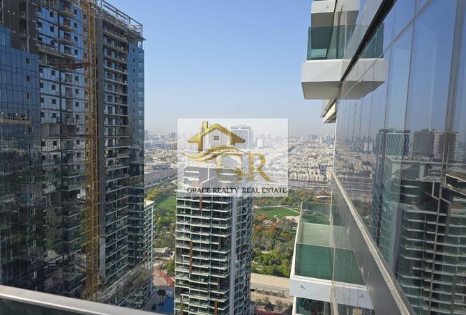 139214425 - Property Main Image