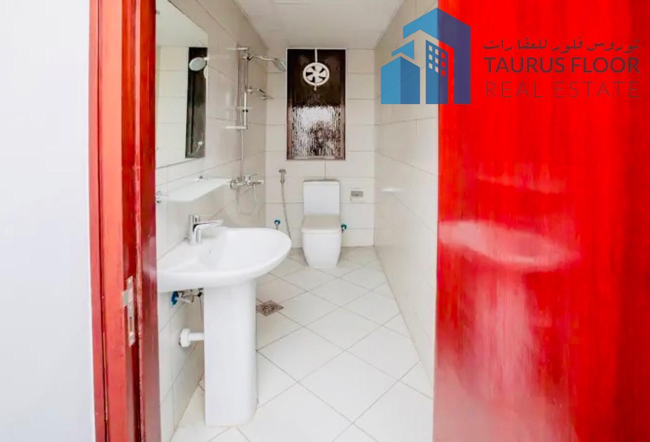 For Staff , Sharing & Family Spacious 2 Bedroom photo 7