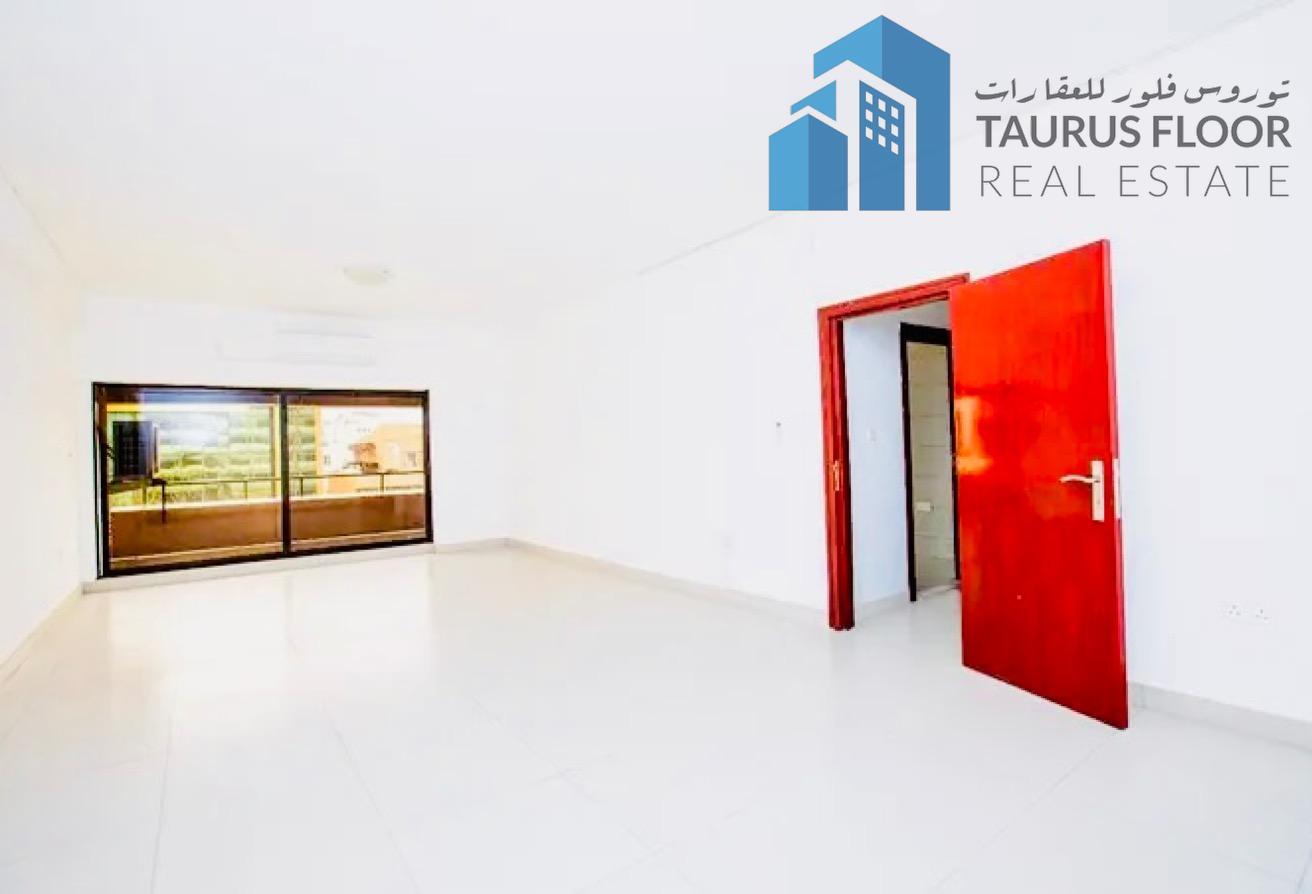 For Staff , Sharing & Family Spacious 2 Bedroom photo 9