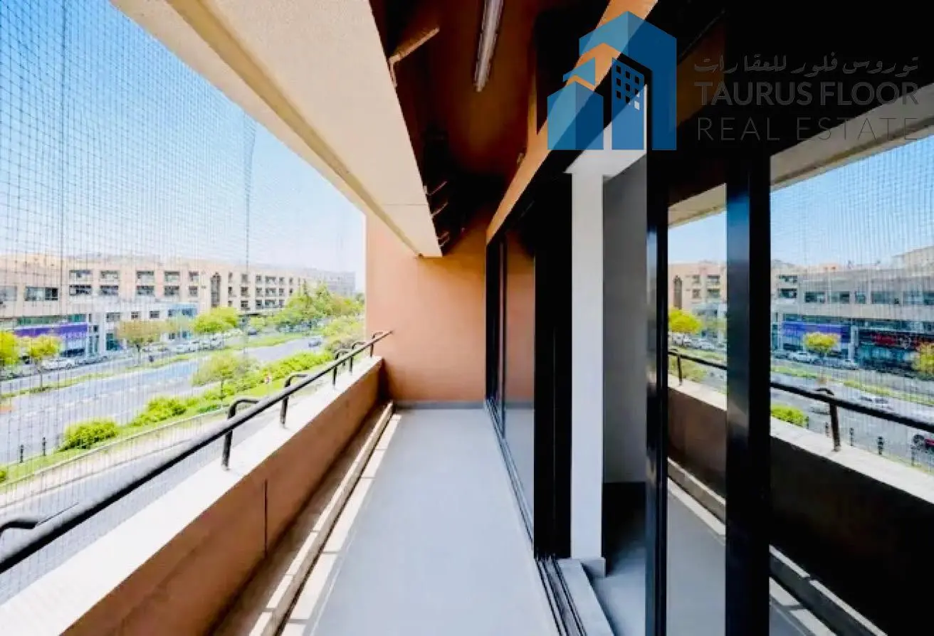 147328324 - Property Main Image