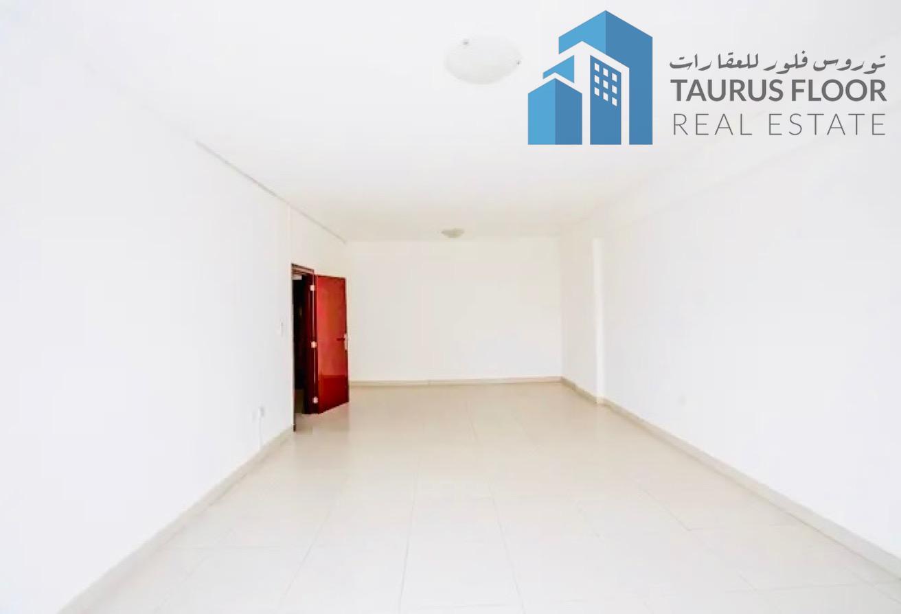 For Staff , Sharing & Family Spacious 2 Bedroom photo 11