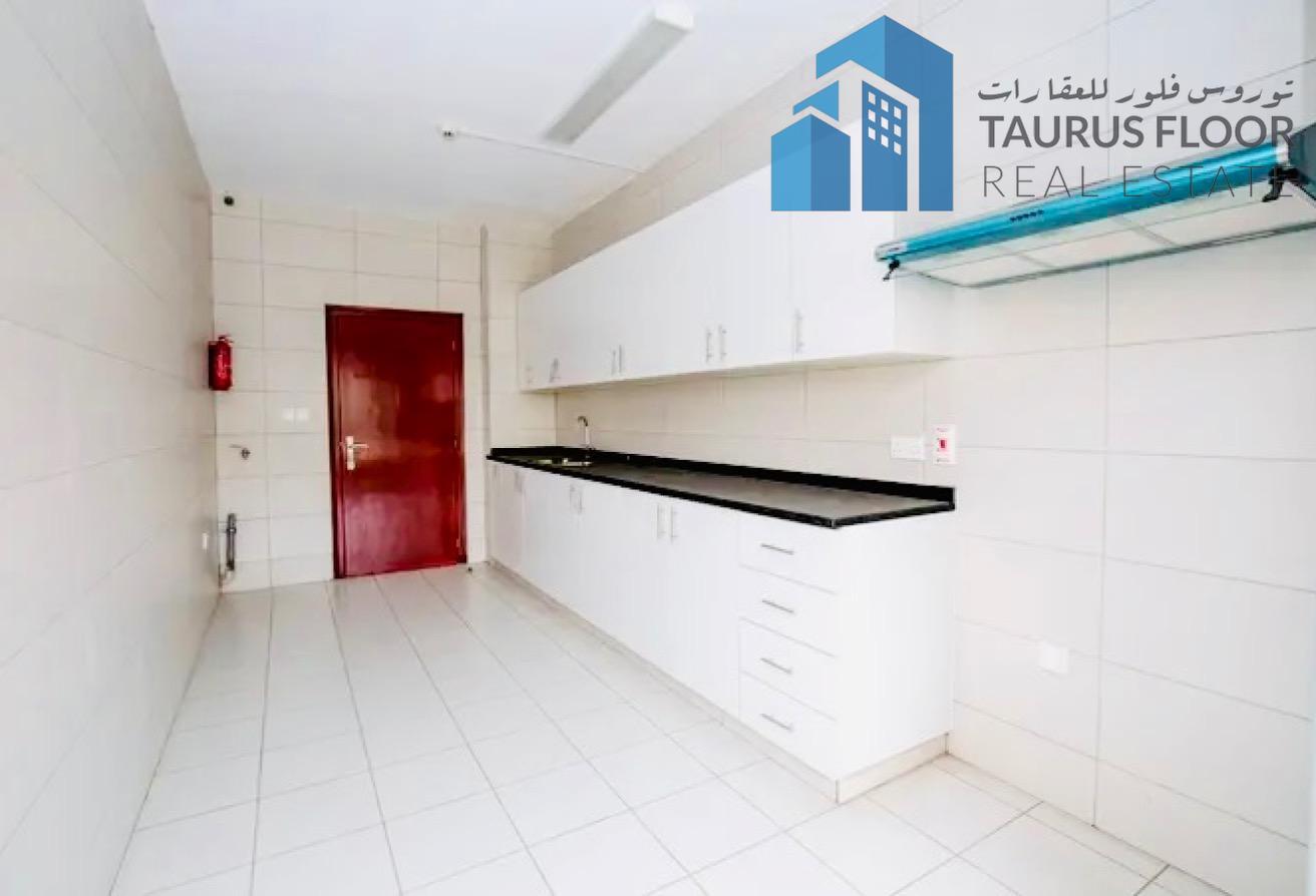For Staff , Sharing & Family Spacious 2 Bedroom photo 8