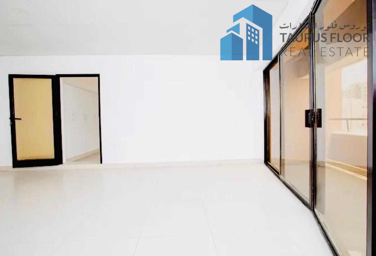 For Staff , Sharing & Family Spacious 2 Bedroom photo 5