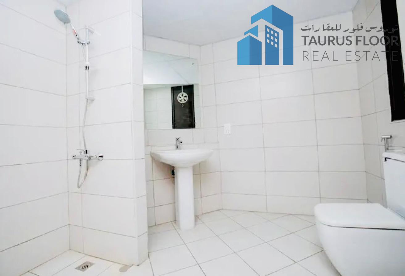 For Staff , Sharing & Family Spacious 2 Bedroom photo 6