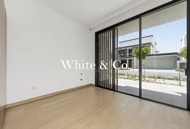136546166 - Property Image 2
