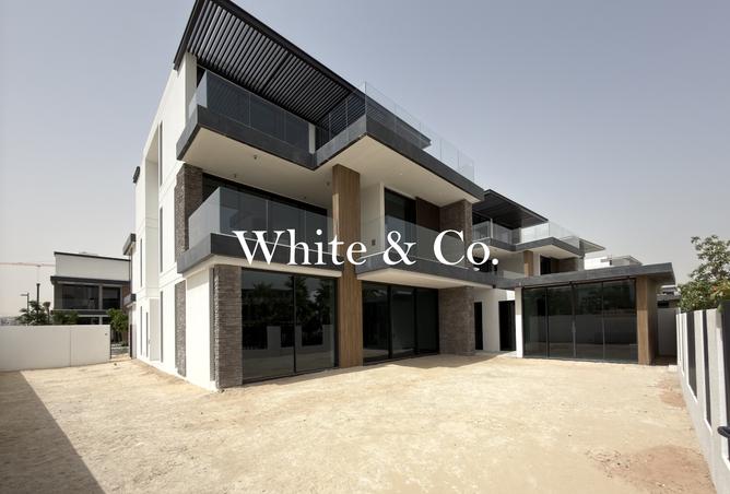 136546166 - Property Main Image