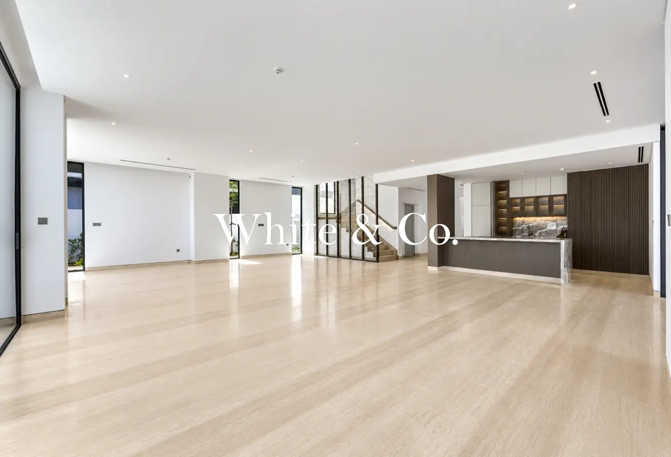 136546166 - Property Main Image