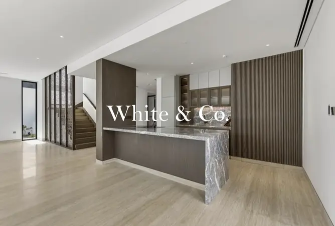 136546166 - Property Image 3
