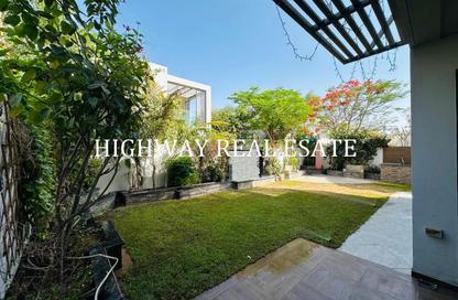 Villa - 4 Bedrooms - 4 Bathrooms for rent in Al Yasmeen - Al Zahia - Muwaileh Commercial - Sharjah Villa - 4 Bedrooms - 4 Bathrooms for rent in Al Yasmeen - Al Zahia - Muwaileh Commercial - Sharjah