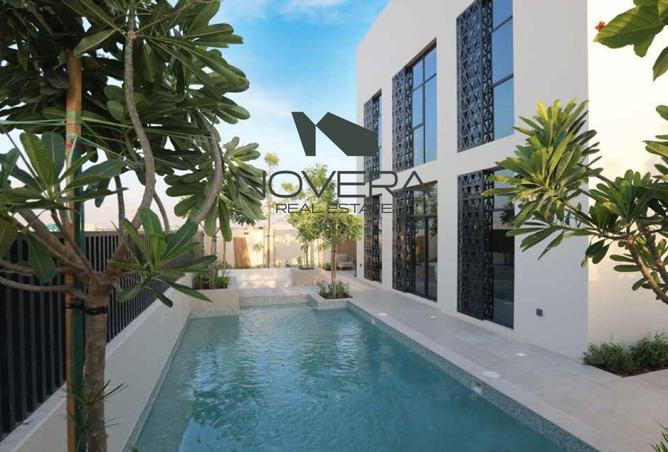 70691506 - الصورة الرئيسية للعقار