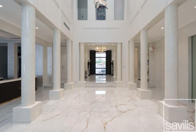 140145169 - Property Image 2