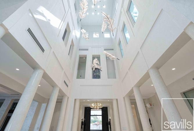 140145169 - Property Image 3