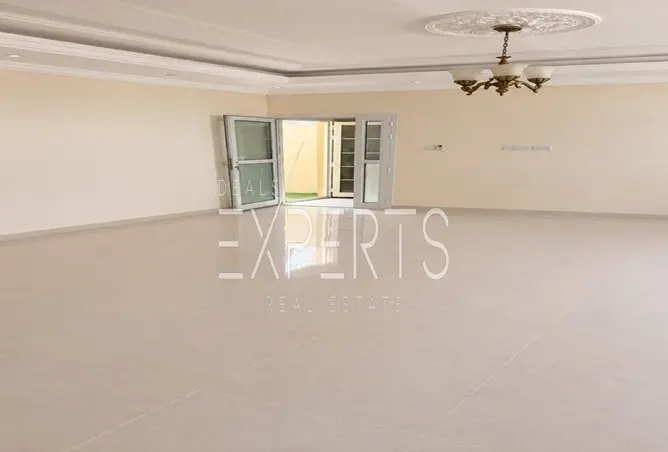 152366835 - Property Image 2