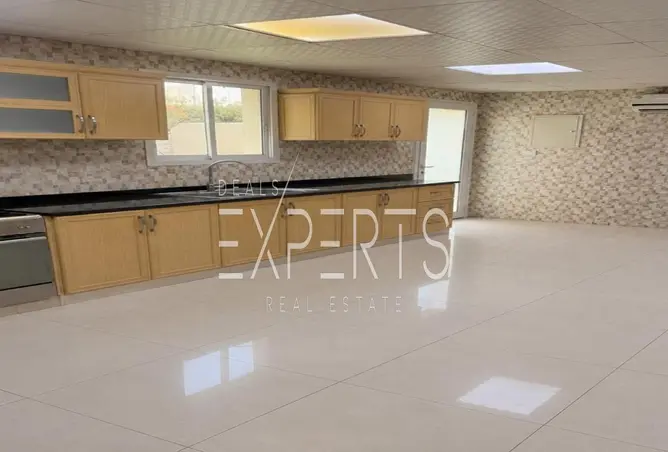 152366835 - Property Image 3