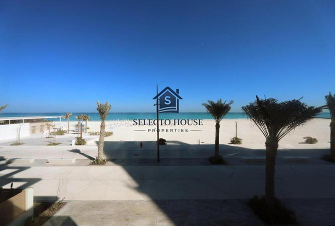 61301427 - Property Main Image