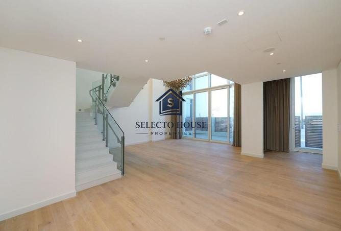 61301427 - Property Image 3