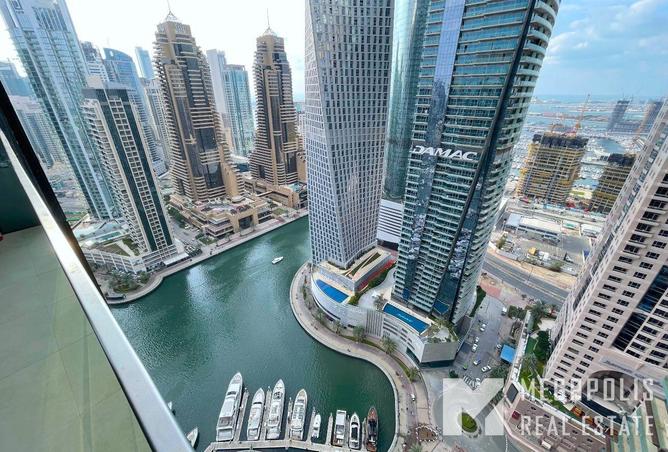 66326060 - Property Main Image