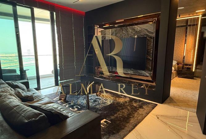 16118410 - Property Image 2