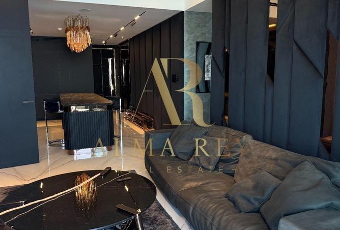 16118410 - Property Image 3