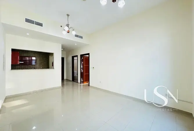 159180045 - Property Image 3