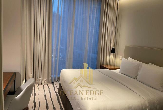 16292030 - صورة العقار 2