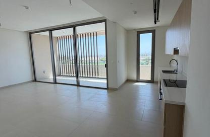 Apartment - 1 Bedroom - 2 Bathrooms for sale in Seaside Hills Residences - Al Zorah - Ajman Apartment - 1 Bedroom - 2 Bathrooms for sale in Seaside Hills Residences - Al Zorah - Ajman