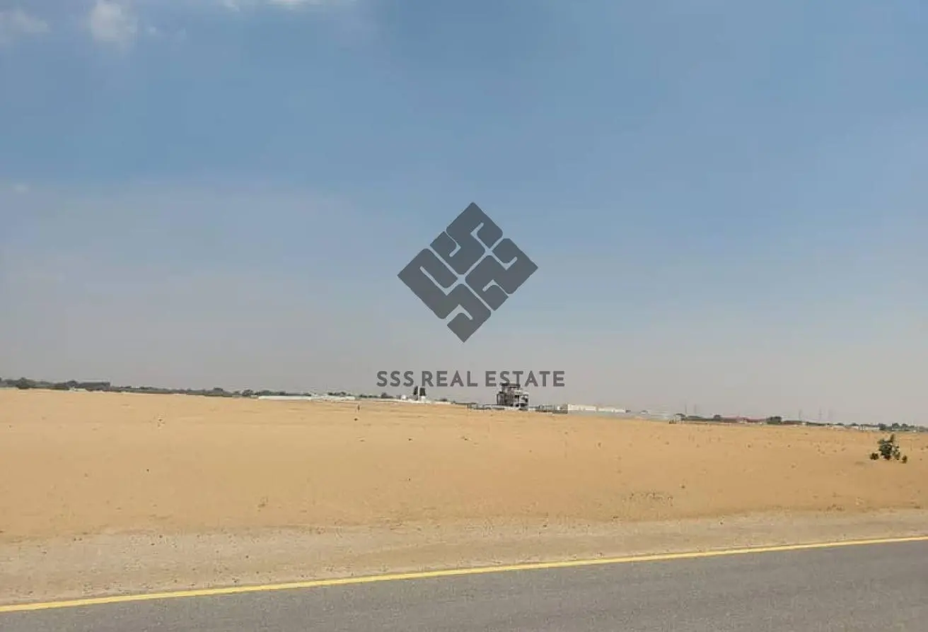 58571134 - Property Main Image