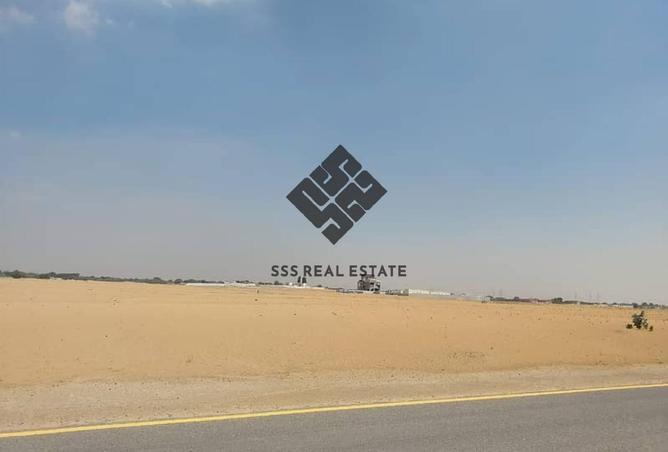 58571134 - Property Main Image