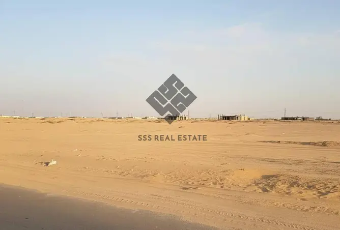58571134 - Property Image 2