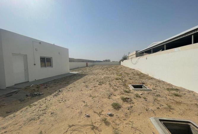 67459542 - صورة العقار 3