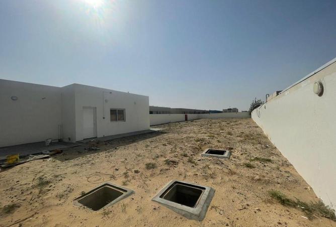 67459542 - الصورة الرئيسية للعقار