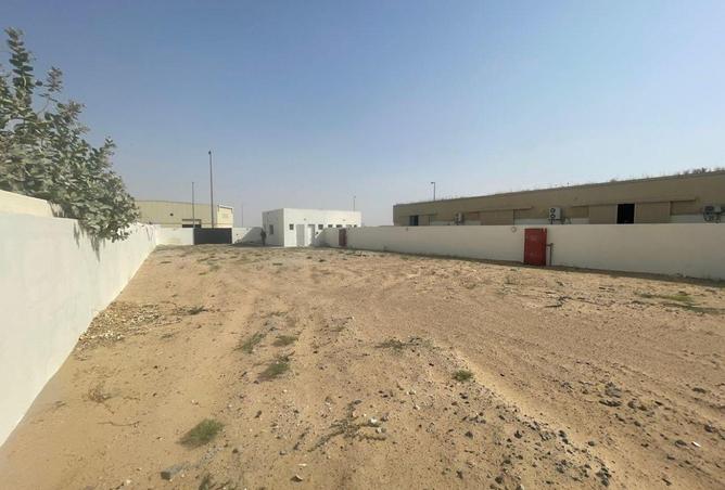 67459542 - صورة العقار 2