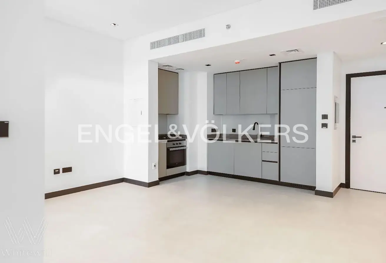 160109046 - Property Main Image