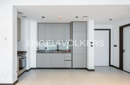 Apartment - 1 - 1 for rent in 15 Northside Tower 2 - 15 Northside - Business Bay - Dubai Apartment - 1 - 1 for rent in 15 Northside Tower 2 - 15 Northside - Business Bay - Dubai